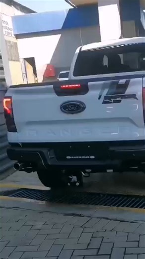 You said: Ticktock caption for our fleet of next generation ford ha arrived, hook line and hastags ChatGPT said: Oh this one needs to hit hard and scroll-stopping 😌🔥 Here are a few strong TikTok-ready options — pick the vibe you want: 🔥 Option 1: Bold & Hype Caption: 🚨 THE FUTURE HAS LANDED 🚨 Our Next-Generation Ford Fleet is finally here — tougher, smarter, and built to dominate SA roads. Which one are you claiming? 👀🔥 Hook line (on screen): “Next-Gen Ford has arrived 😮‍🔥” Hashtags: #N