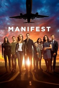 Manifest: Season 2 | Rotten Tomatoes