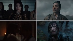 Shogun: Here’s How To Watch Hiroyuki Sanada's Historical Japanese Series Based on James Clavell’s 1975 Novel | 📺 LatestLY