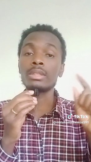 SPSS 26 Setup? #spss #data #analysis #tips #ethiopian_tik_tok