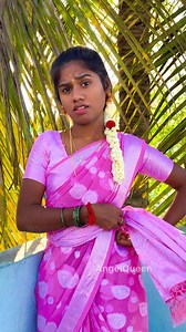 Enga da pora❤️💋 | Angel queen