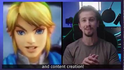 No time to get ready for your meeting? Use xpression camera to be dressed for all occasions. | xpression