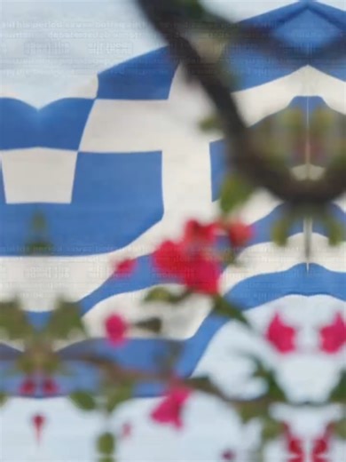 Exploring the Rich History of the Greek Language