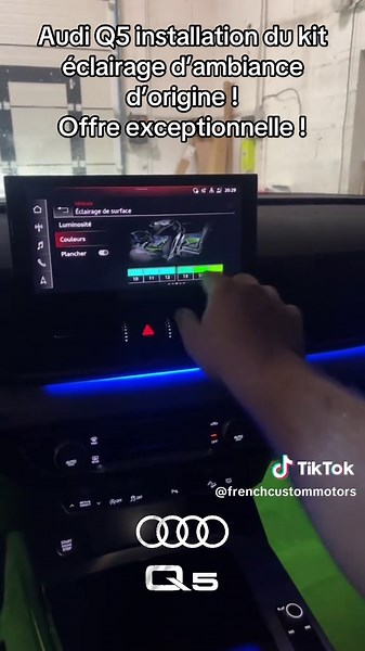 frenchcustommotors sur TikTok