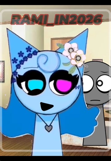 Understanding the Relationship Between Gray and Wenda