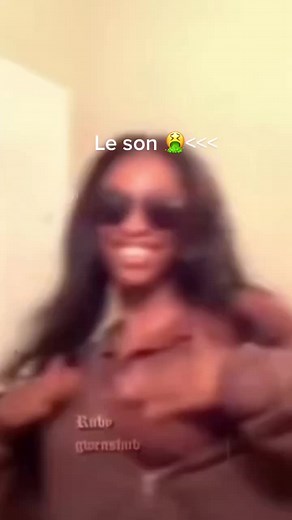 Motivational Dance Video: Embrace Life and Movement