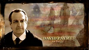 Into The West S01E06 Ghost Dance - Part 01