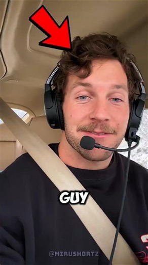 POV: You had no idea #shorts #foryou #viral