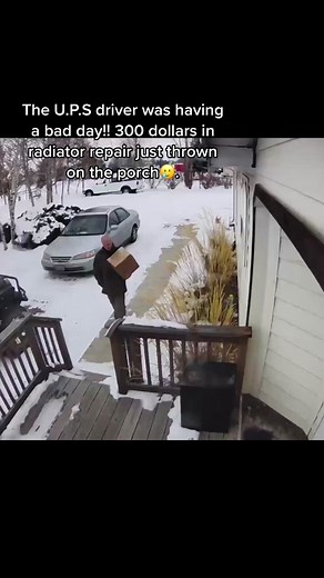 Radiator Repair and Packaging by I.C.W | Dirt Bike Girls