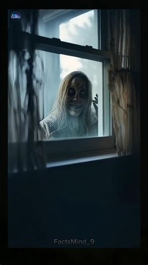 Is God Really Real? 🤔