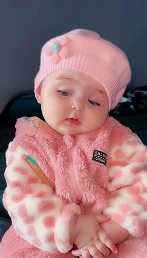 غریبوں کی مدد: ایک مذاق کی کہانی