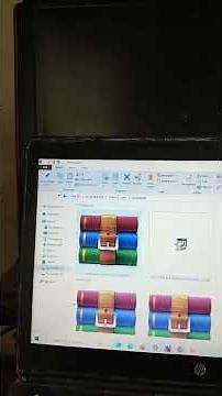 VLC PLAYER INSTALLATION STEPS