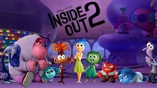 Inside Out 2 Full Movie Hd 2024 Inside Out 2 Full Movie English Hd Mp3 & Mp4 Download - clip.africa.com