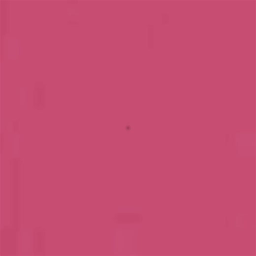 Patty in It 2?? #welcometoderry #it2 #vaiprofycaramba #viral #patriciastanton