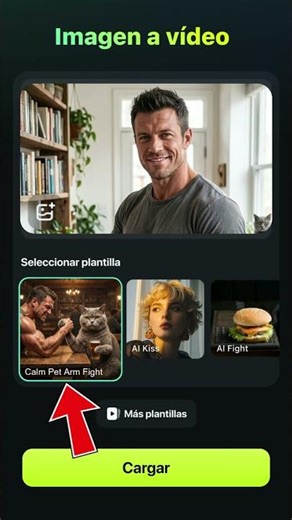 Mascota vs humano en pulso, ¿quién gana