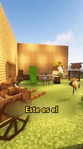 El mejor mod para el diseño y crear cosas | Cyro mc