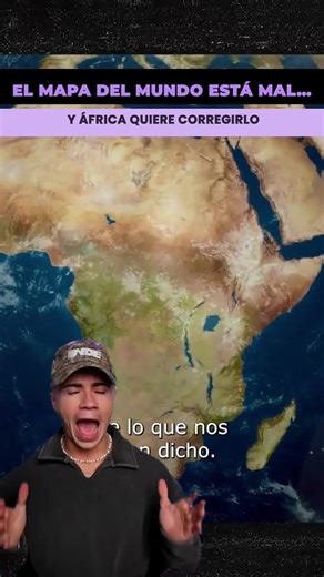 kkha19 on TikTok