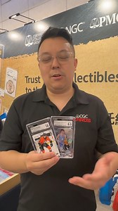 4.4K views · 1.4K reactions | Guess who’s coming at the Minted MNL...