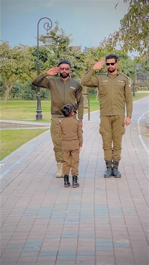 Salute🫡 #pakcommando #army #commandochallenge #ssgcommandofamily pathan007 #commando007 #pakssg