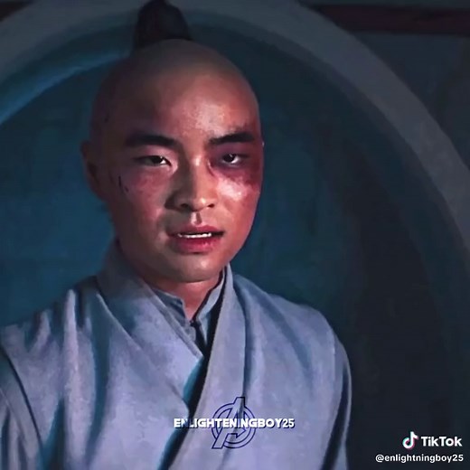“You found a master havent you? Yes, you are looking at her🌊👏 #katara #zuko #edit #avatarthelastairbender #scene #fightscene #kataraedit #new #fy