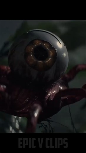 👽 ALIEN EARTH: TRAILER FINAL 👽