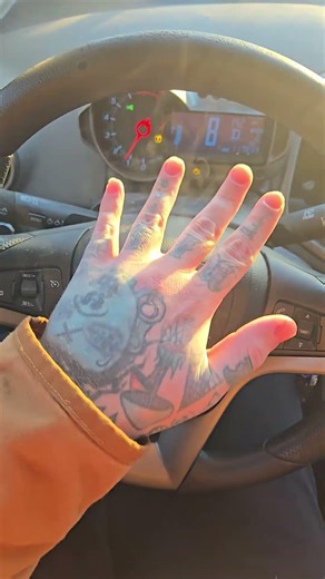 Pyros my bodys Smokin rn im on Fire!! 🔥🔥🔥 #weather #cold #pyro #coldweather