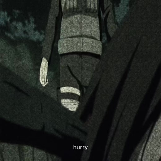 #nejihyuga #shippuden | Neji Hyuga