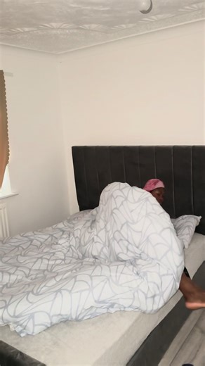 Morning Routine for a Positive Start