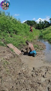 4.9M views · 85K reactions | Push Up Challenge  | TITO BERT | Facebook