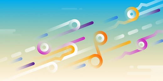 3 Habits That Could Increase Your Chances of Getting the Job