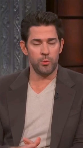 3.2M views · 10K reactions | Emily Blunt's kids ROAST John Krasinski #EmilyBlunt #reelstrending #shorts #fyp #fbreels #reelsfb #reelsvideo #reelsviral #foryou #reelsusa | Emily Blunt Fan | Facebook