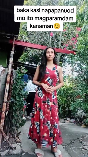 Nandito parin ako nag aantay sayo ang iyong inutangan.. You're truly miss cath 😅 | Catherine Dee