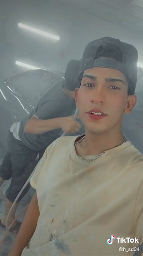 سجادًًالزبيدي على TikTok