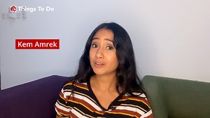 8.8K views · 170 reactions | Things to Do During Night Lockdown: Learning New Language | Times of Oman | Facebook