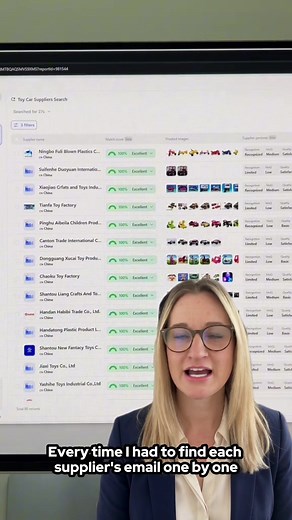 Accio AI: Automate Your Email Copy-Pasting