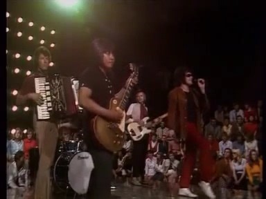 George Baker Selection Dear Ann | Best Music videos