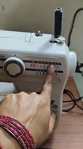 Which stitching machine I Use | Simplified CRAFT