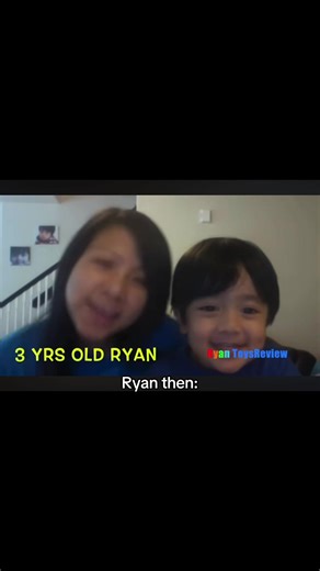 #ryansworld #childhoodmemories #fyppppppppppppppppppppppp | ryan