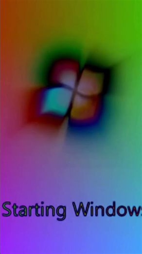 Preview 2 Windows 7 Effects