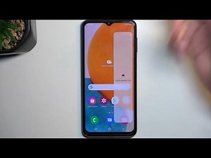 SAMSUNG Galaxy A23 Tricks and Tips | Secret Features & Hid...