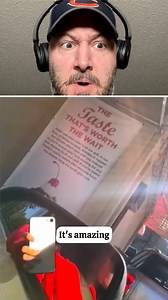 4.4K views · 98 reactions | woman flips out in drive thru #reaction #fblifestyle #drivethru | Rambling Reactions | Facebook