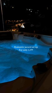 548K views · 3.7K reactions | Treat your girl with this affordable romantic set up殺 #tagaytaystaycation #tagaytay #Romantic | Infinity pines tagaytay | Facebook