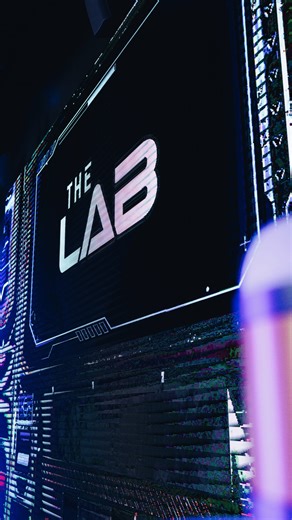 THE LAB TOUR! The Lab is a space inside Adventure Port for 2nd - 4th graders. Here we write and create curriculum that will help these kids invest God's word, magnify His truth, and prepare them to go out and share who Jesus is with their friends. The Lab is open every Saturday at 4PM and Sunday at 9AM, 10:35AM, and 12:10PM. We can't wait to see you and your 2nd - 4th graders here! | CsKids - Cornerstone | Facebook