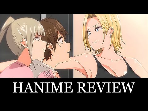 EVERY Imaizumi Brings All The Gals To His House Episode Reviewed!