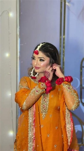 Make Up || Hair || Fashion #makeup #haircare #bridalmakeup