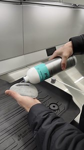 1.2K views · 566 reactions | Simplify your car care routine! The Rag Company has everything you need in one place. Microfiber towels, chemicals, accessories, and much more.  Shop our selection of premium car detailing products today! | The Rag Company | Facebook