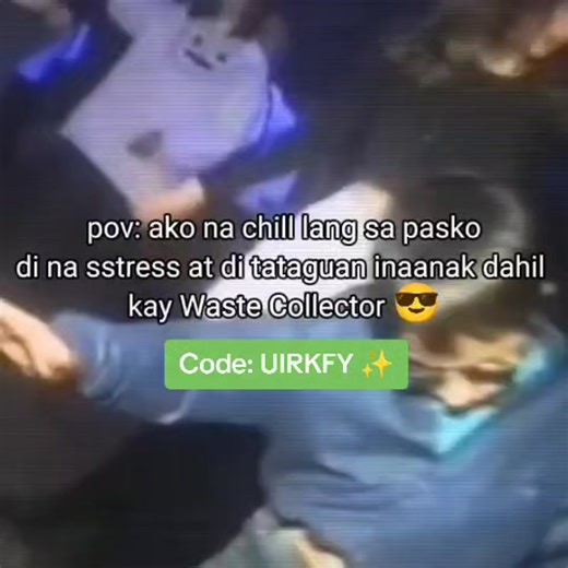 #CapCut #fyp #foryou #christmas #trendingvideo