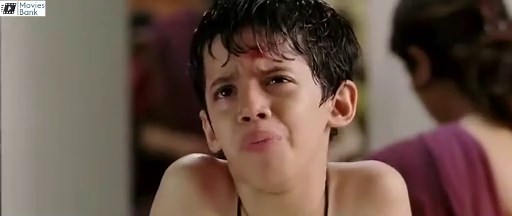 Taare Zameen Par 2007 Full Movie