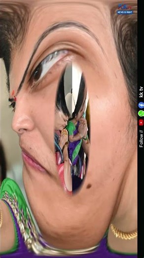 Muvvudharana mahotsavam IISri Mayuri Natya Kalasadhana Ch.Venkata Sri Lakshmi Ch.Ramya Mounika#