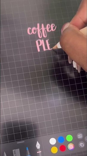 Create your own Digital Stickers for Free